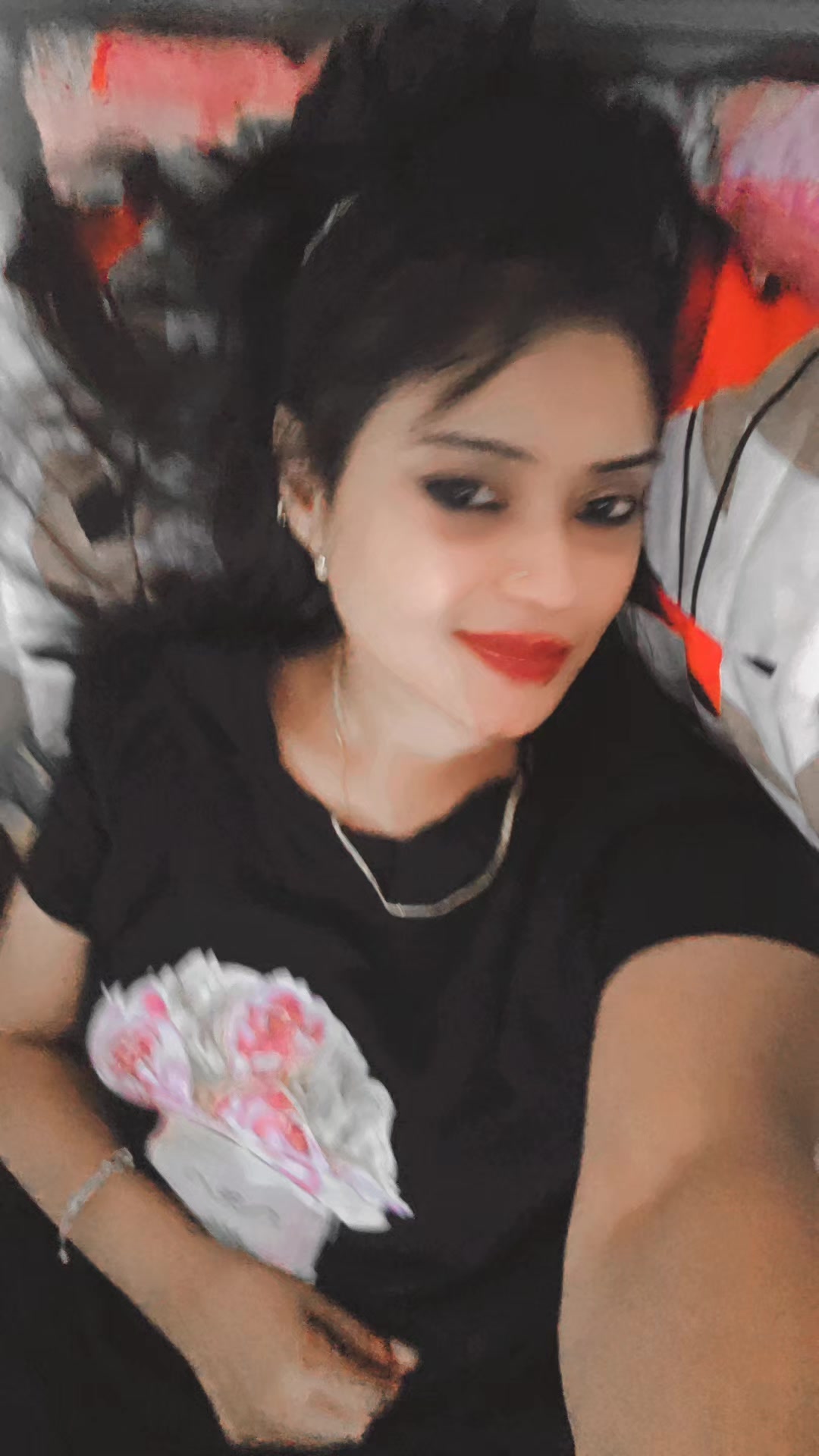 @🦋 Bonna_ Akter1 🦋