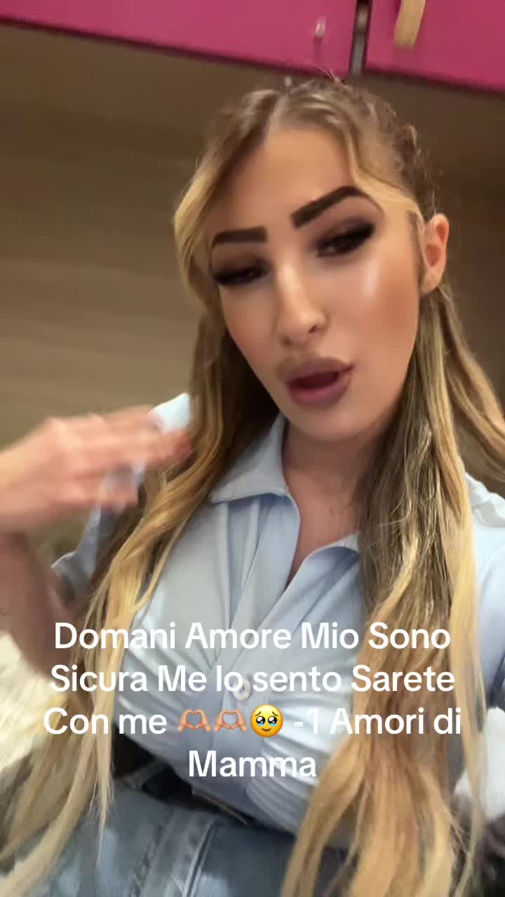 @Noemy🎀🫶🏼
