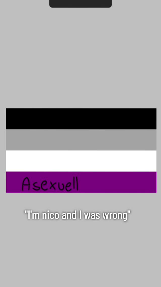 @𝙽𝚒𝚌𝚘