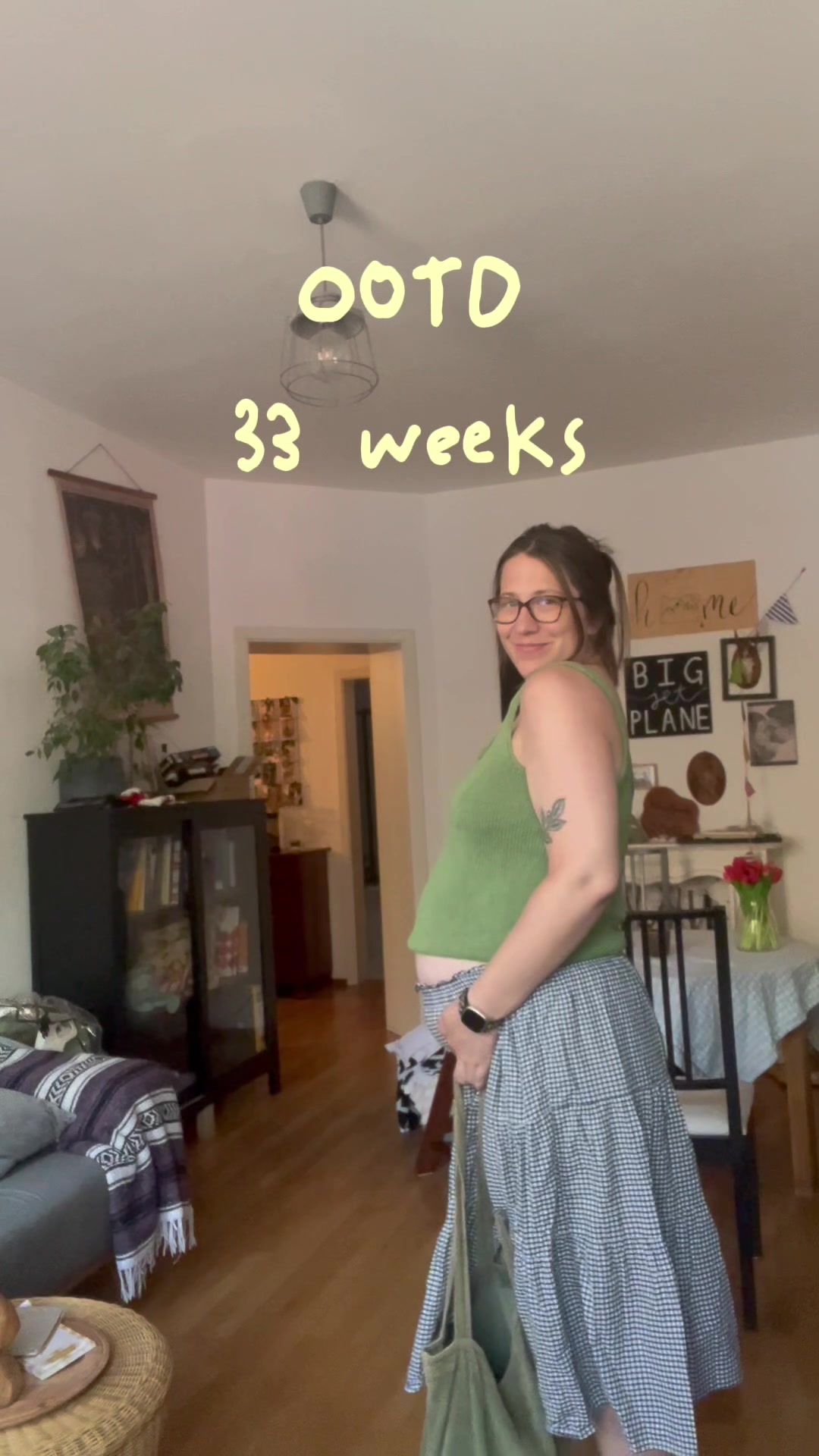 @cozycraftmama