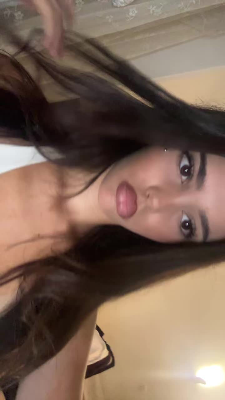 @rachel