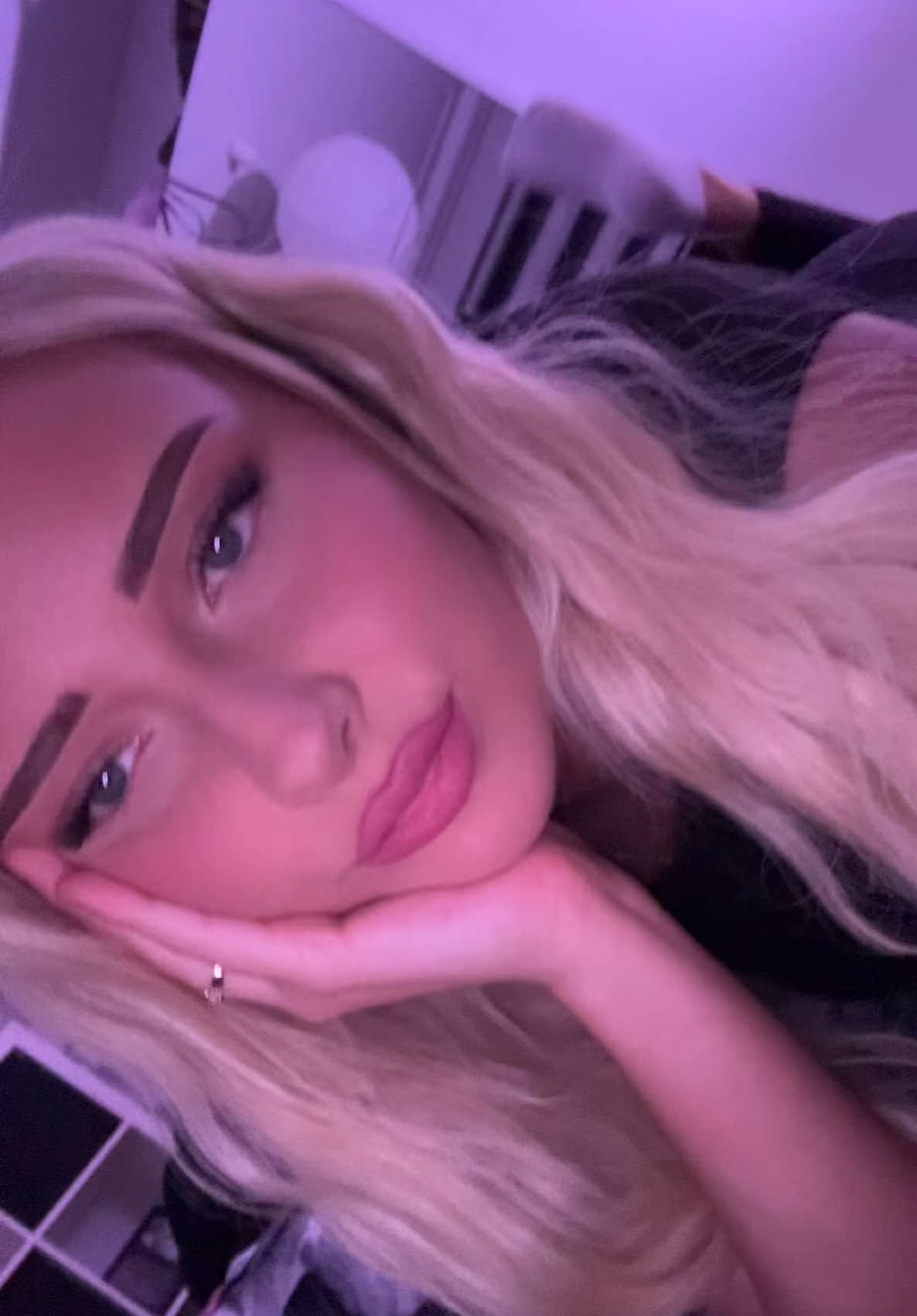 @Mich&eacute;lle