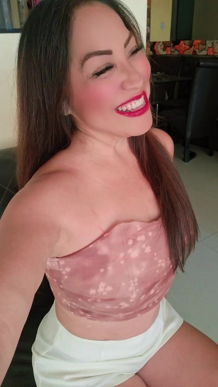 @Maria Socorro Montal