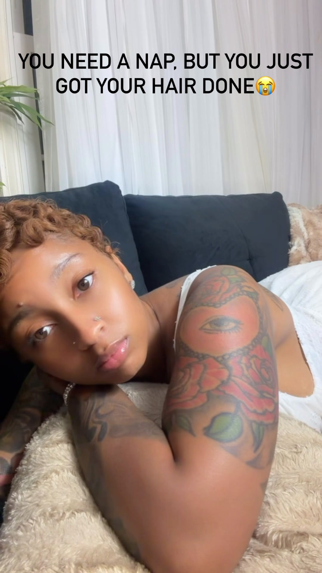 @DAMMMN- MS-PARKER ♥️