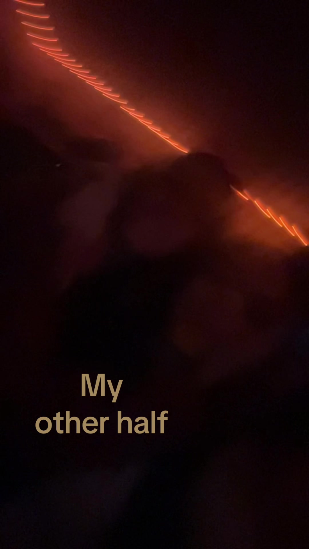 @Meme
