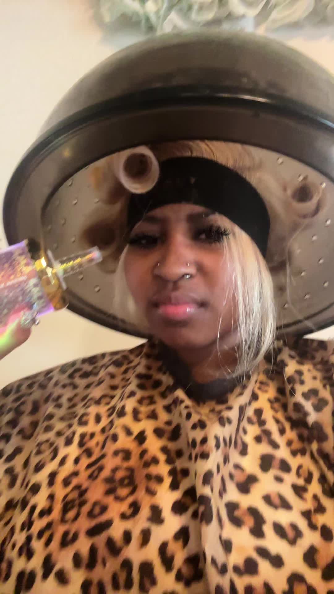@1lijayla