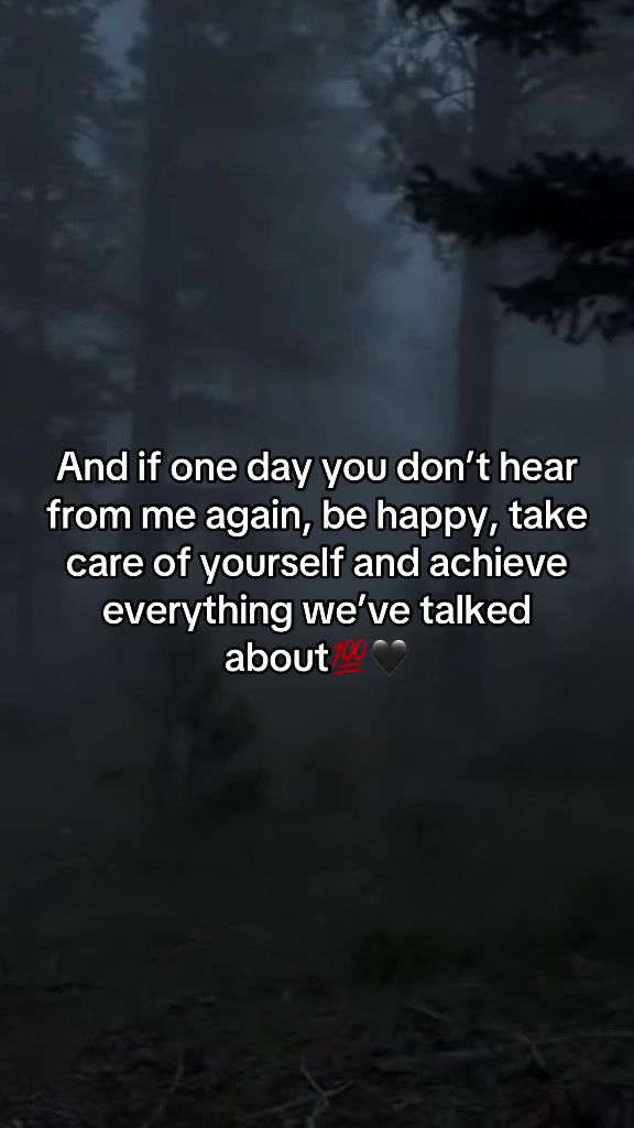 @Emotionalmovitation