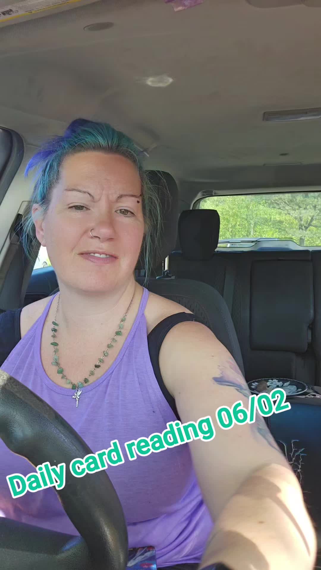 @MelodysReikiHealing