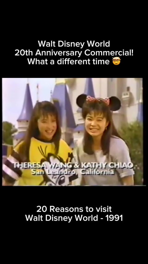 @Disney Mouse House