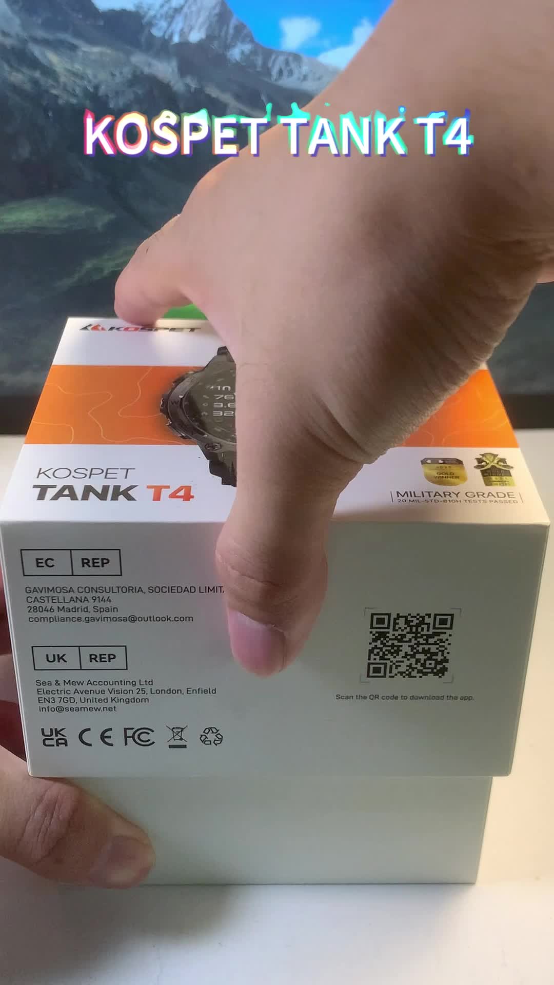 @smarttech_006