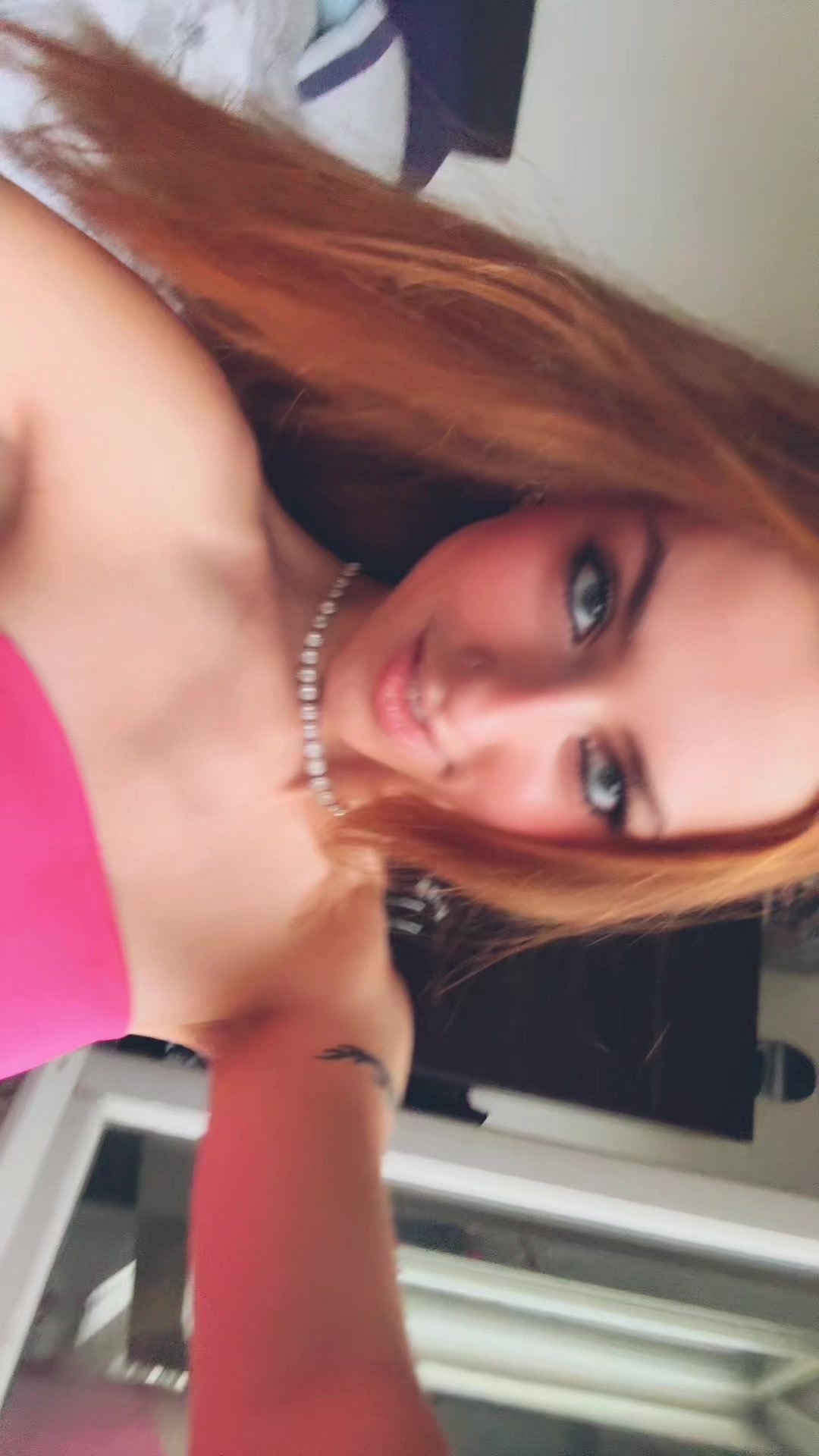 @𝑨𝒓𝒊𝒂𝒏𝒏𝒂👸🏼💘