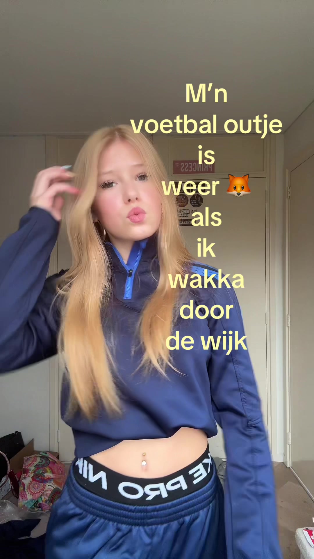 @Whocaresnl