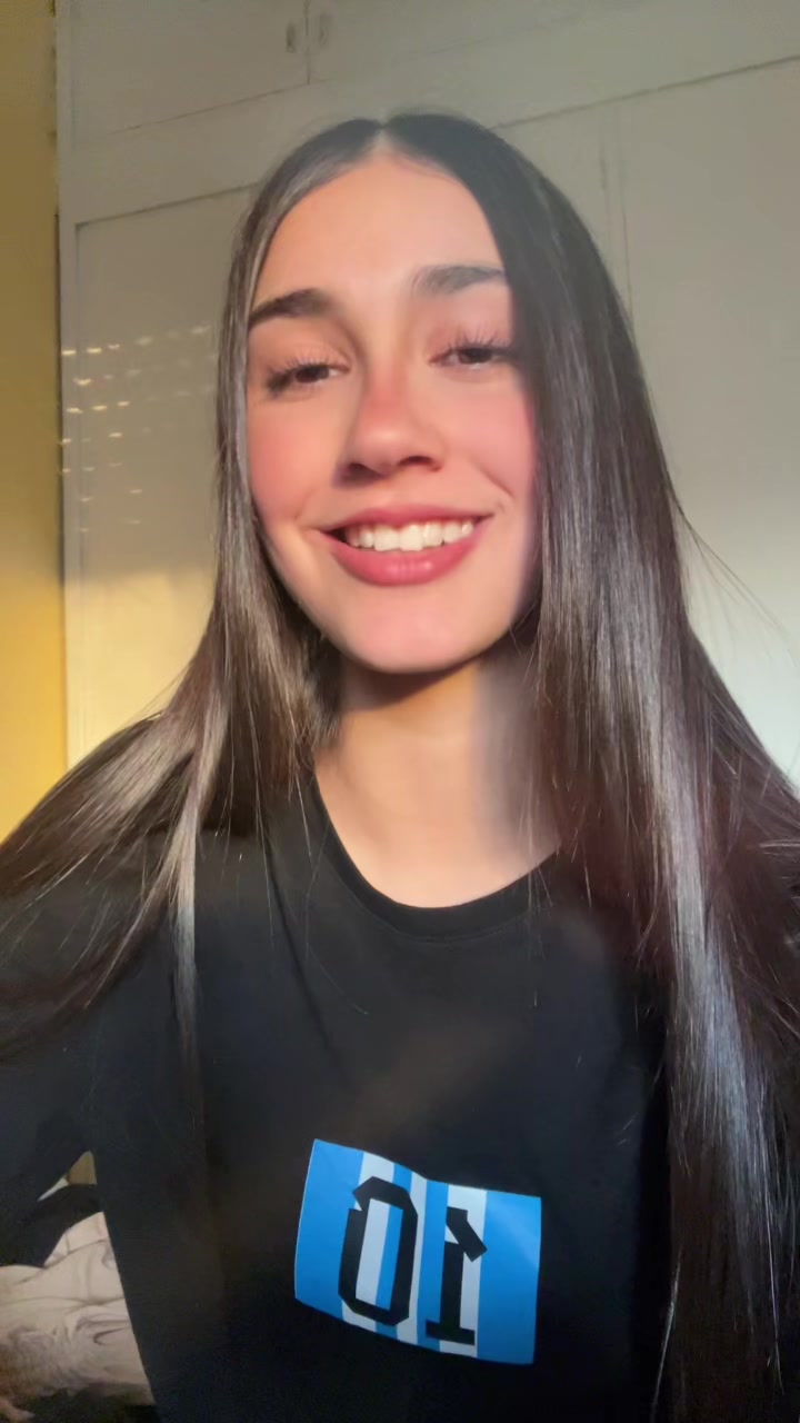 @marr.juarezzz