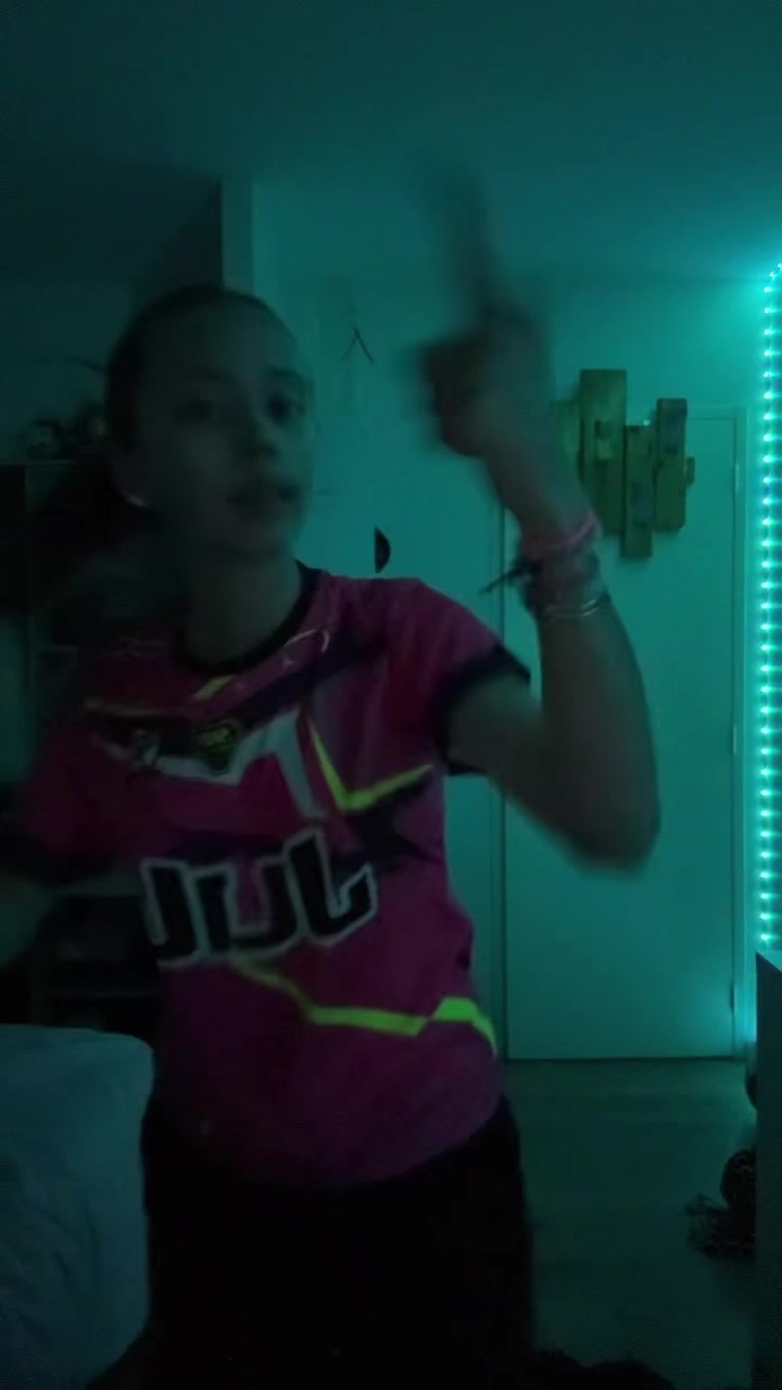 @𝐋𝐈𝐋𝐎𝐔