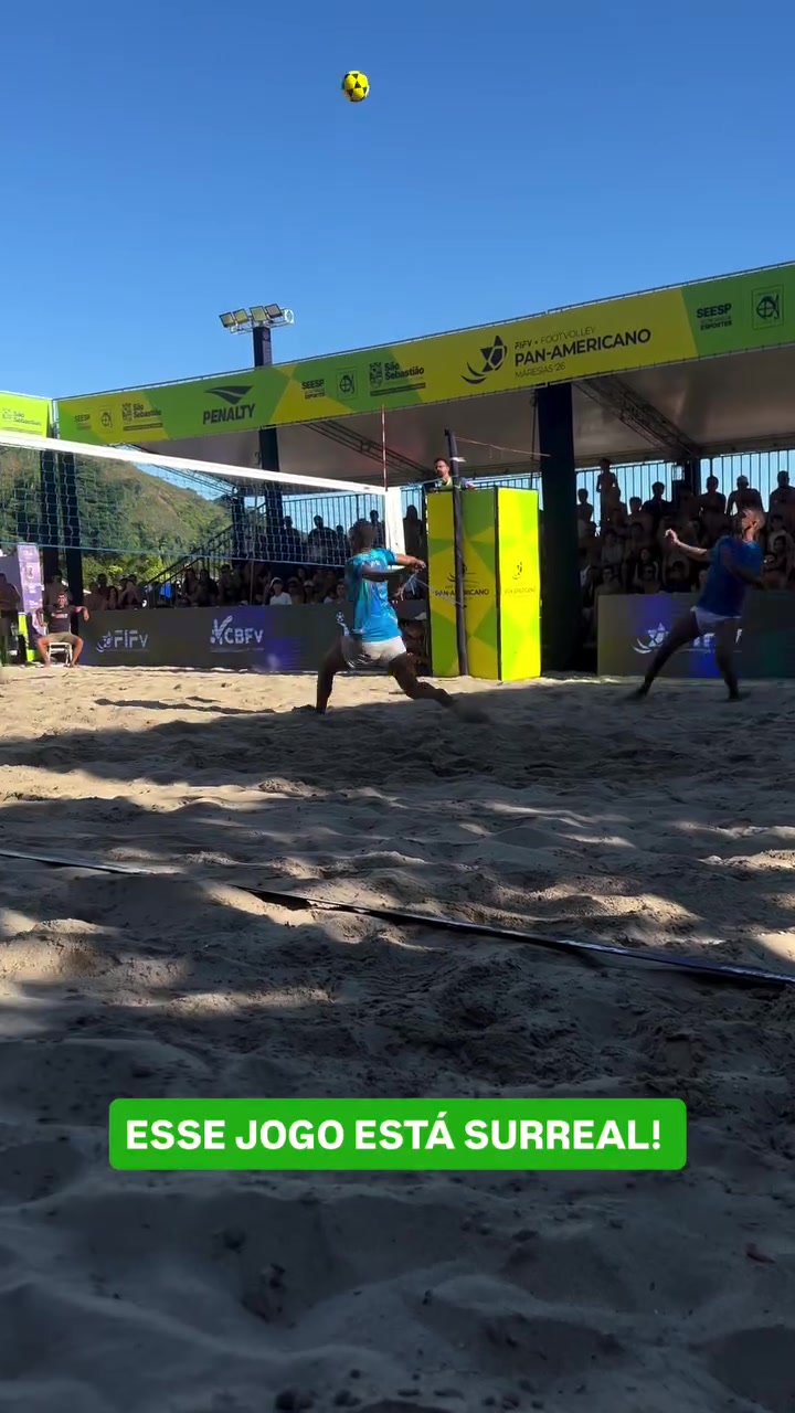 @cortesfutvolei