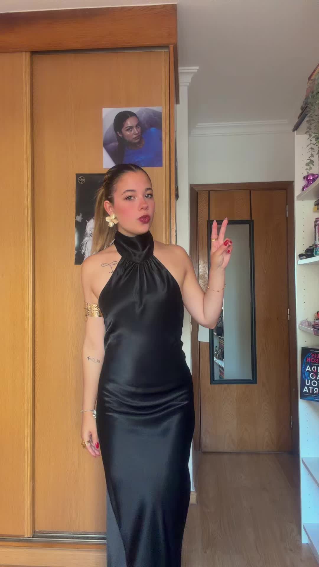 @rafaela.sfernandes
