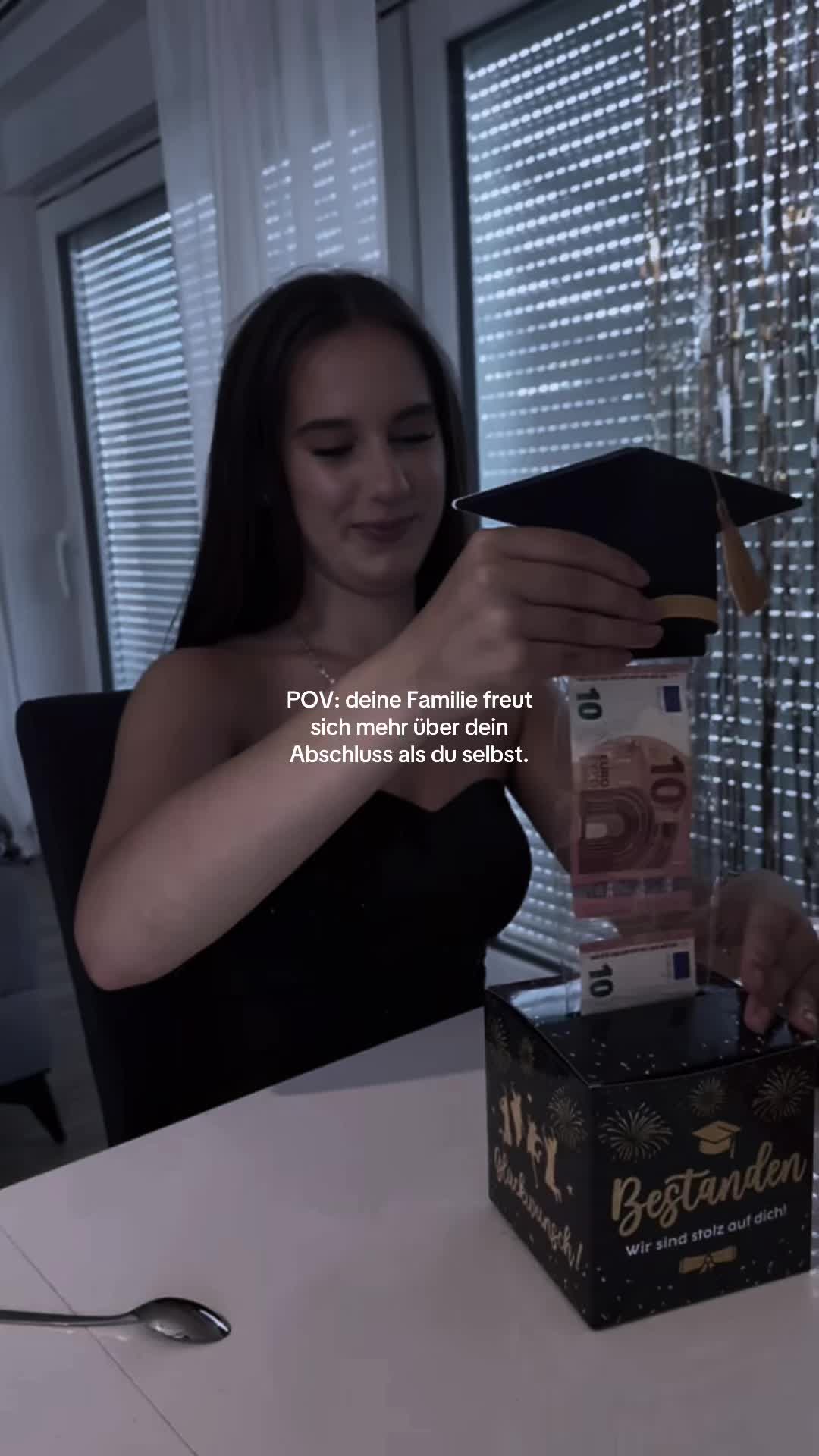 @lanii.ksl