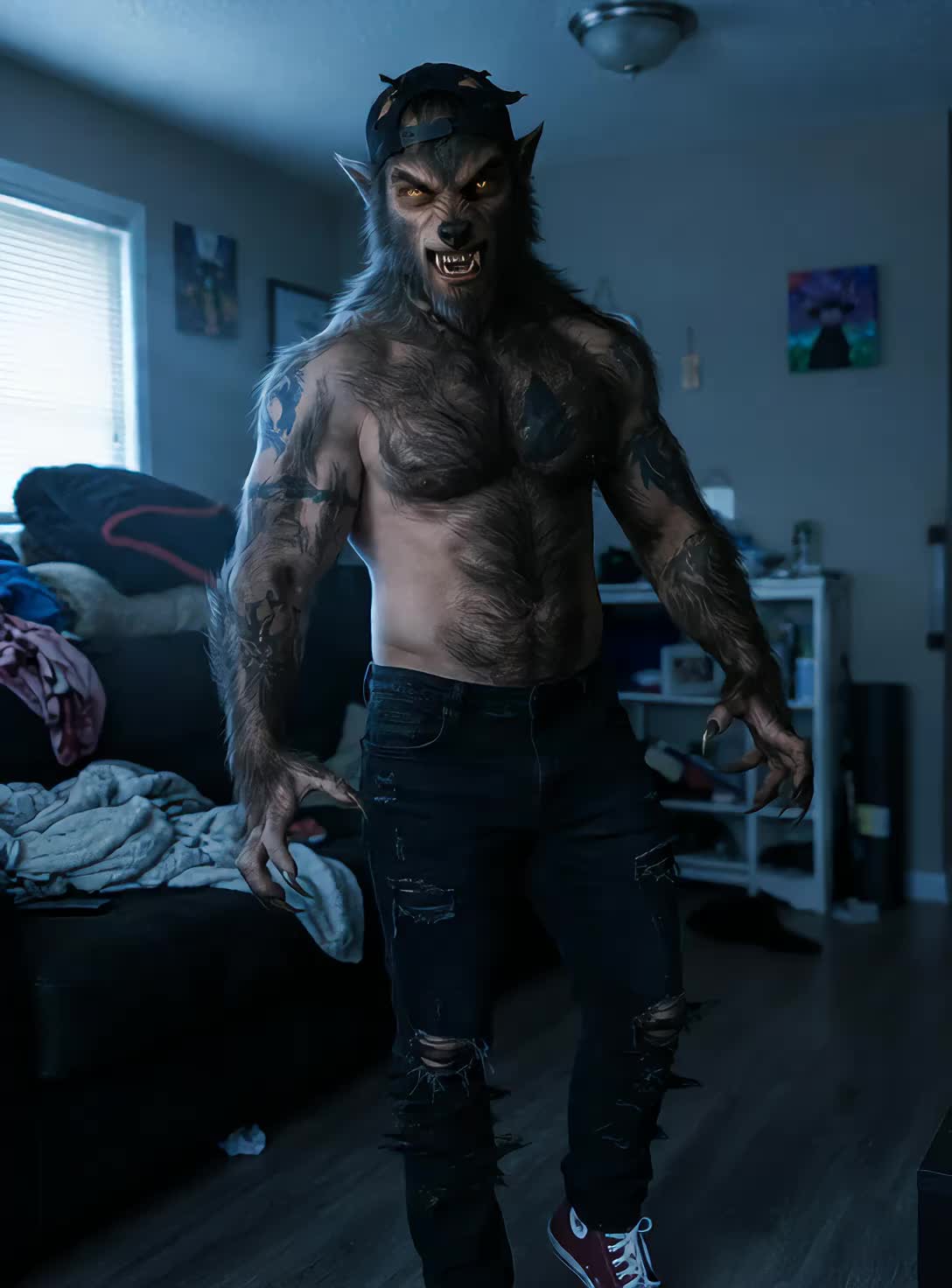 @zypher420
