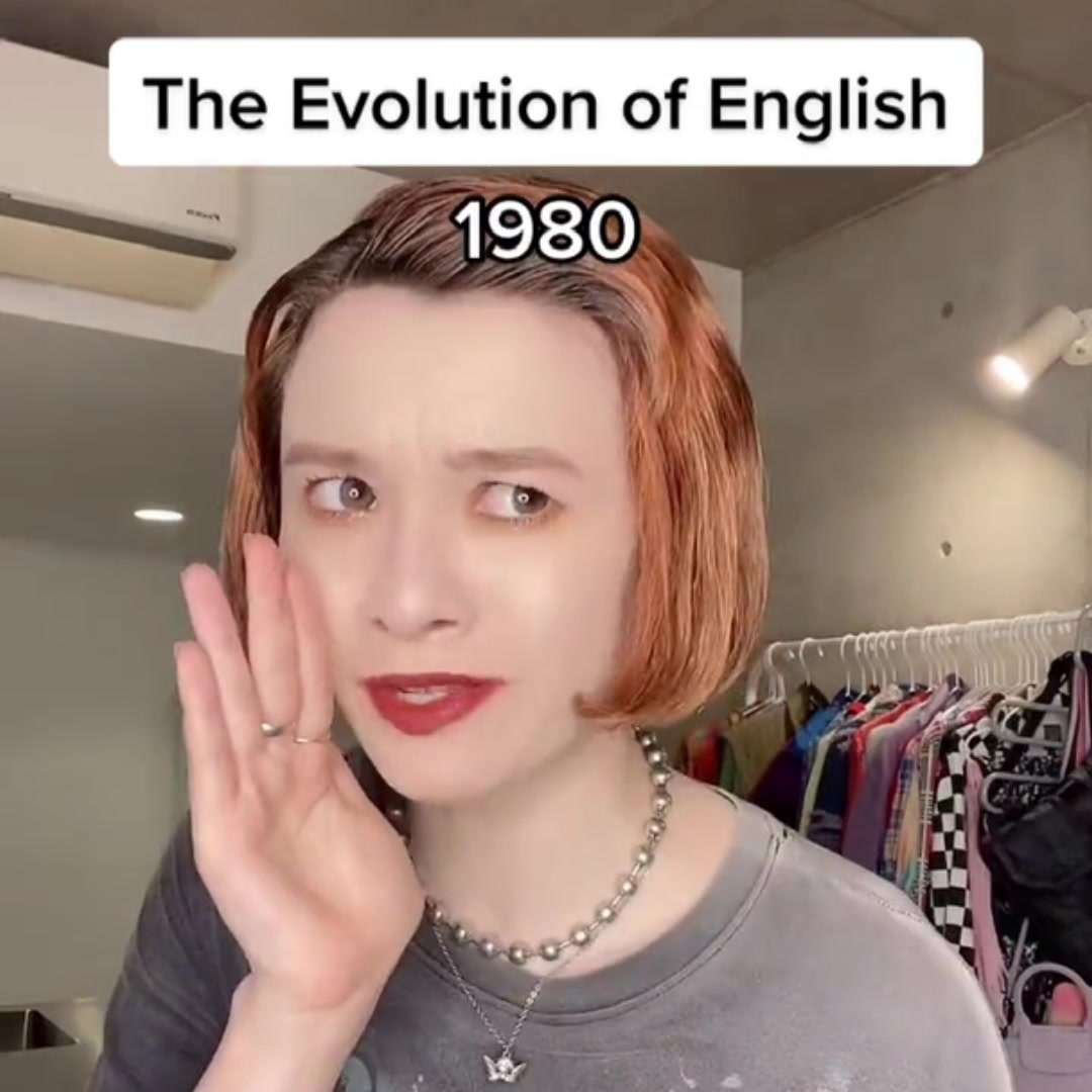 @⃟