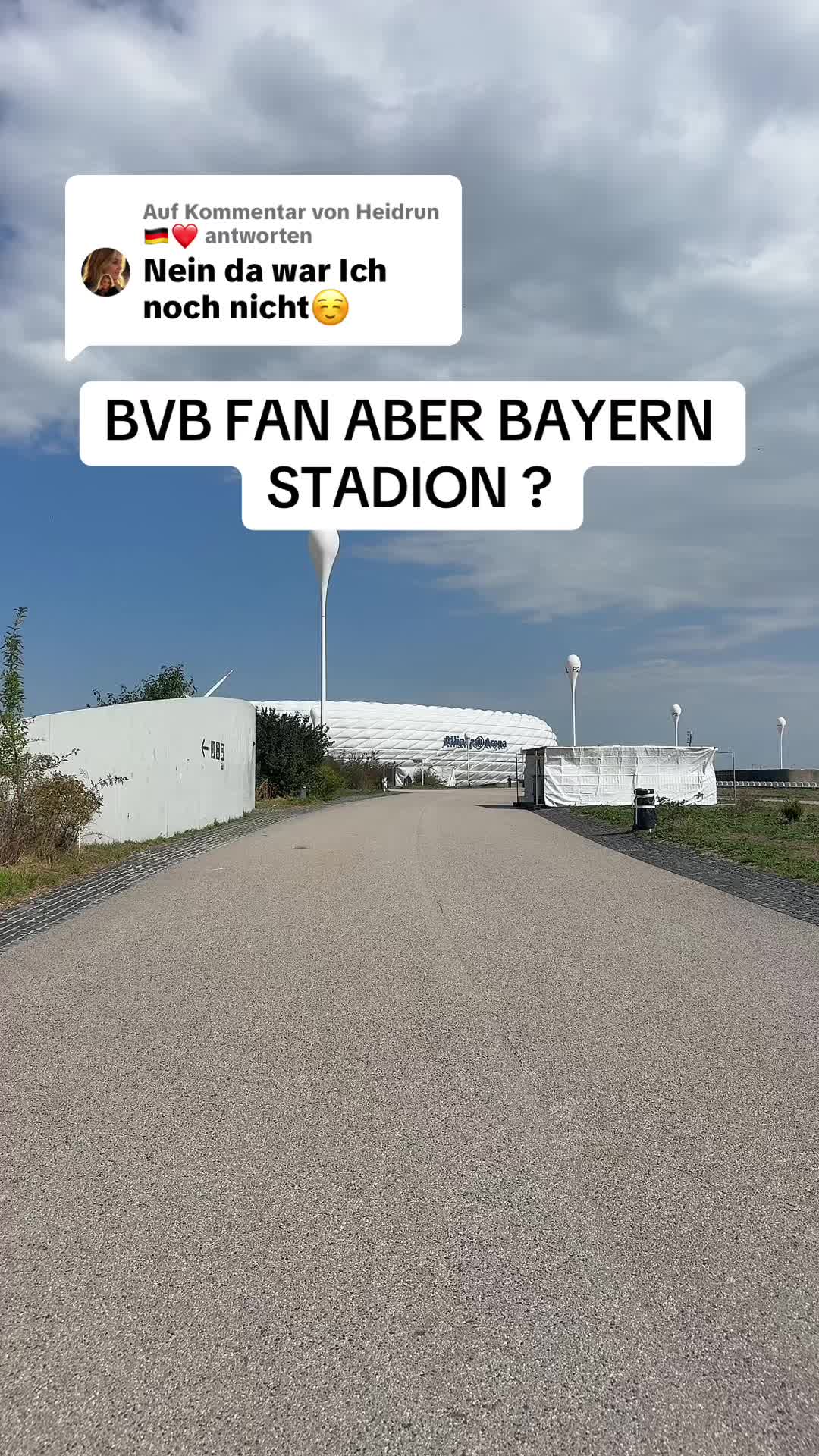 @Bumii_live