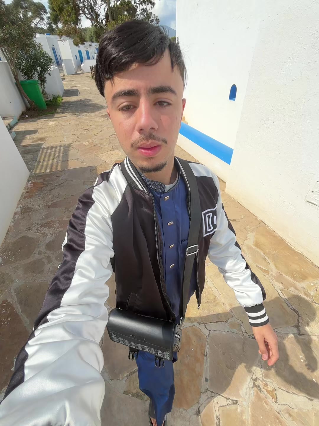 @عبدالسلام ❗️