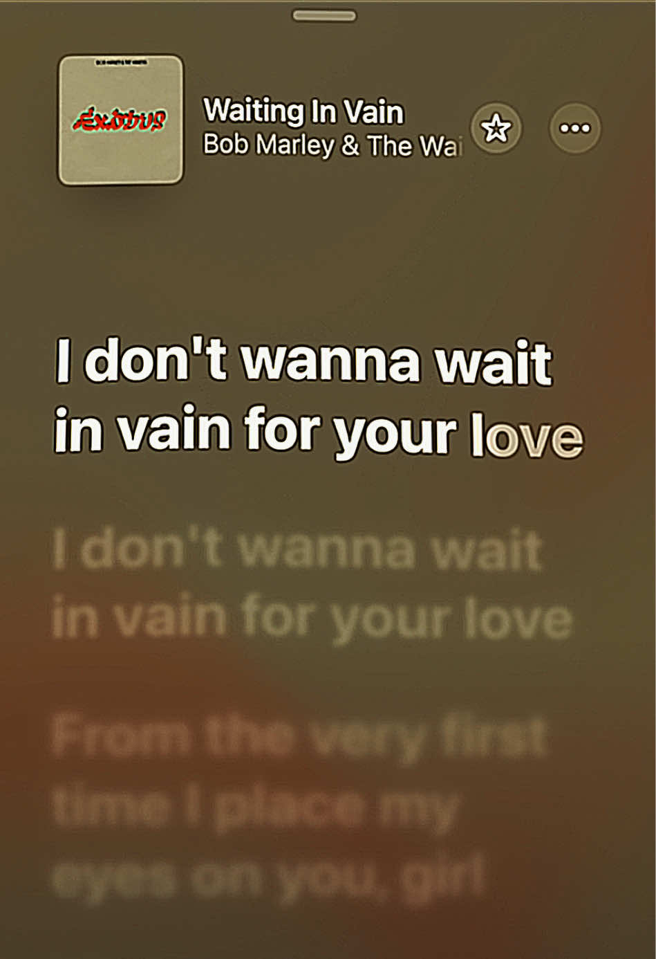 @devotion.lyrics