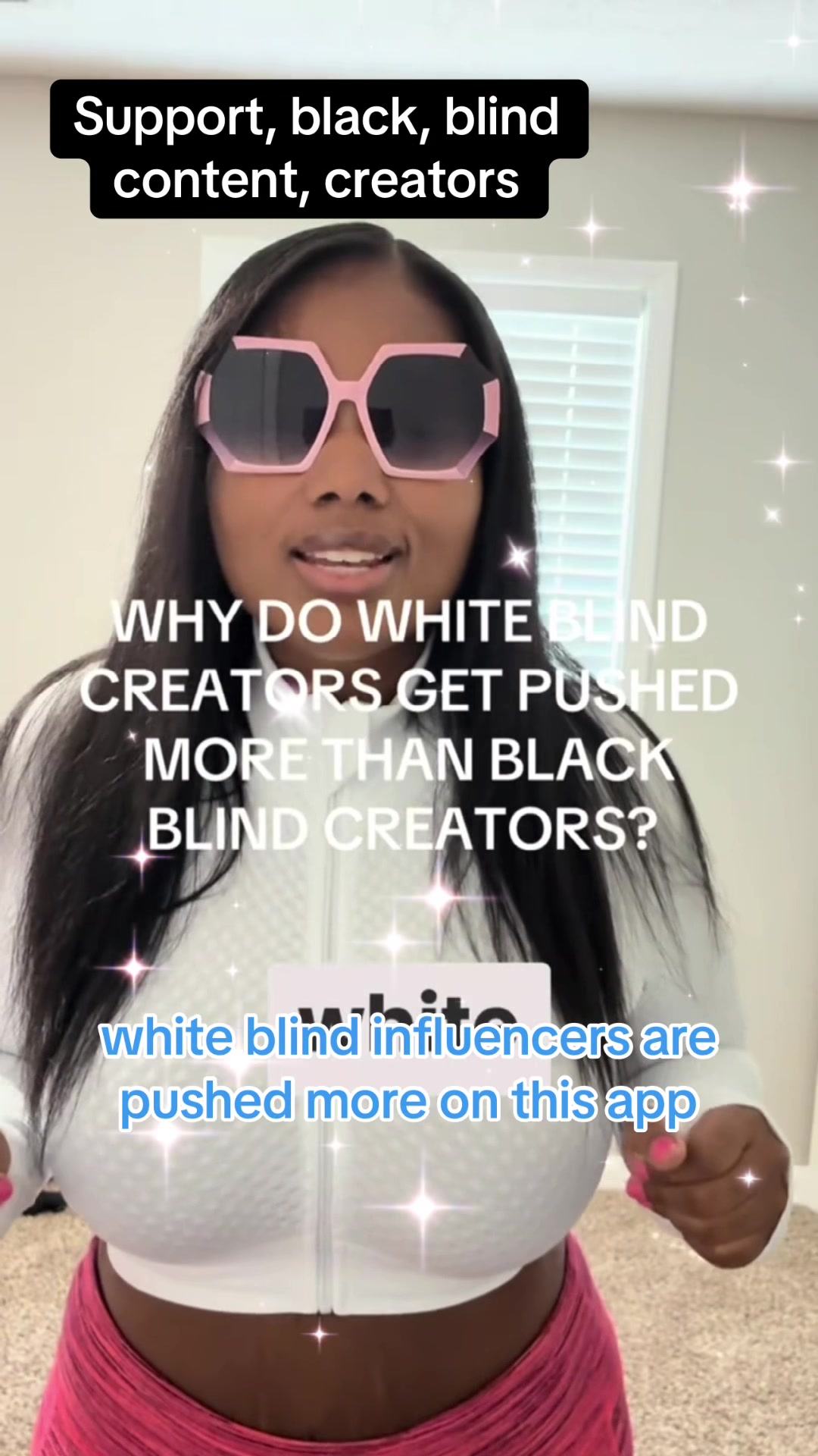 @BrassknuckleBeauty