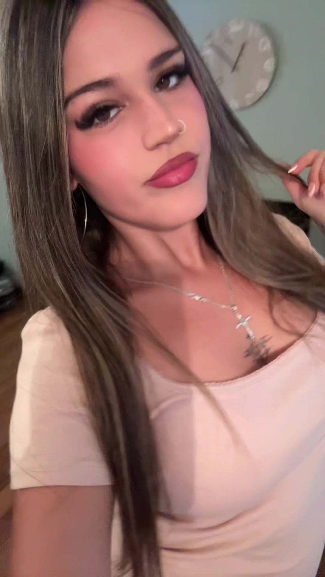 @isa jiji