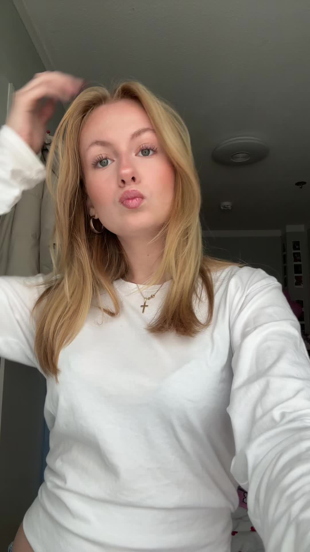 @lea-Sophie ✞