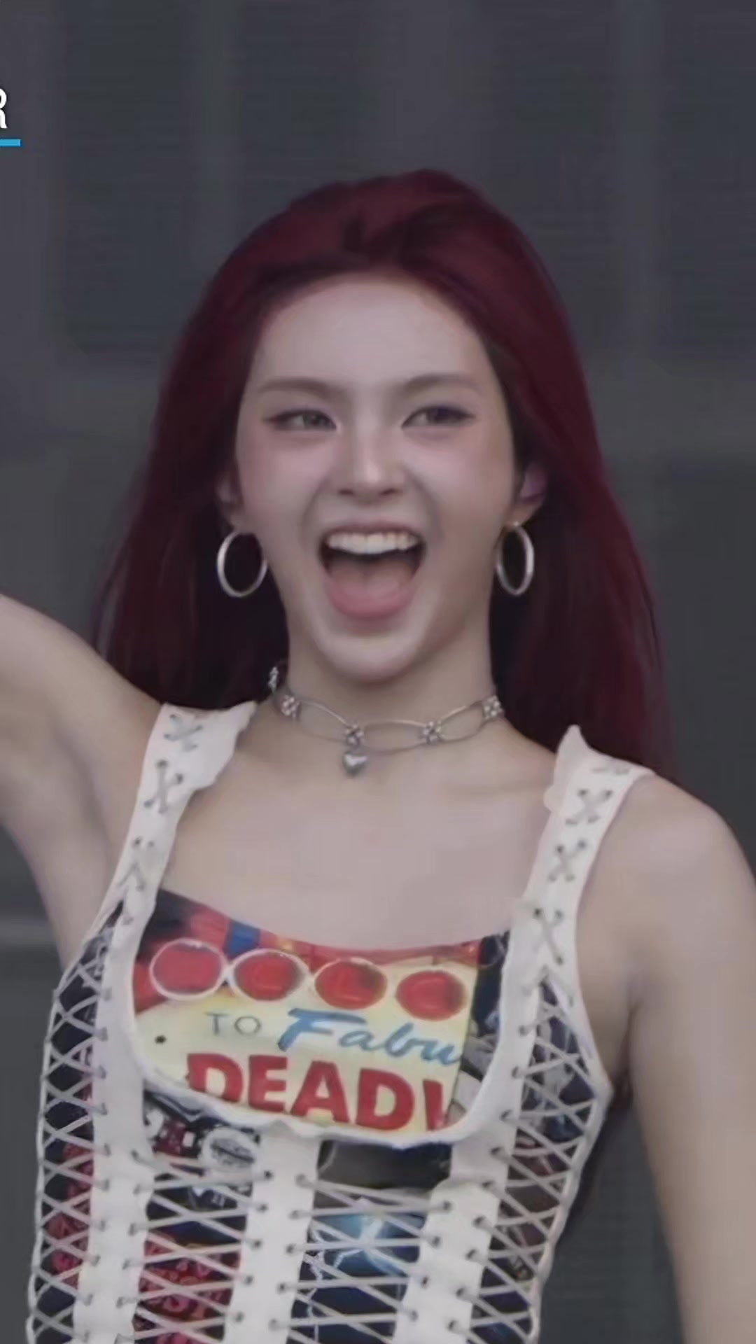 @SeezomYYM