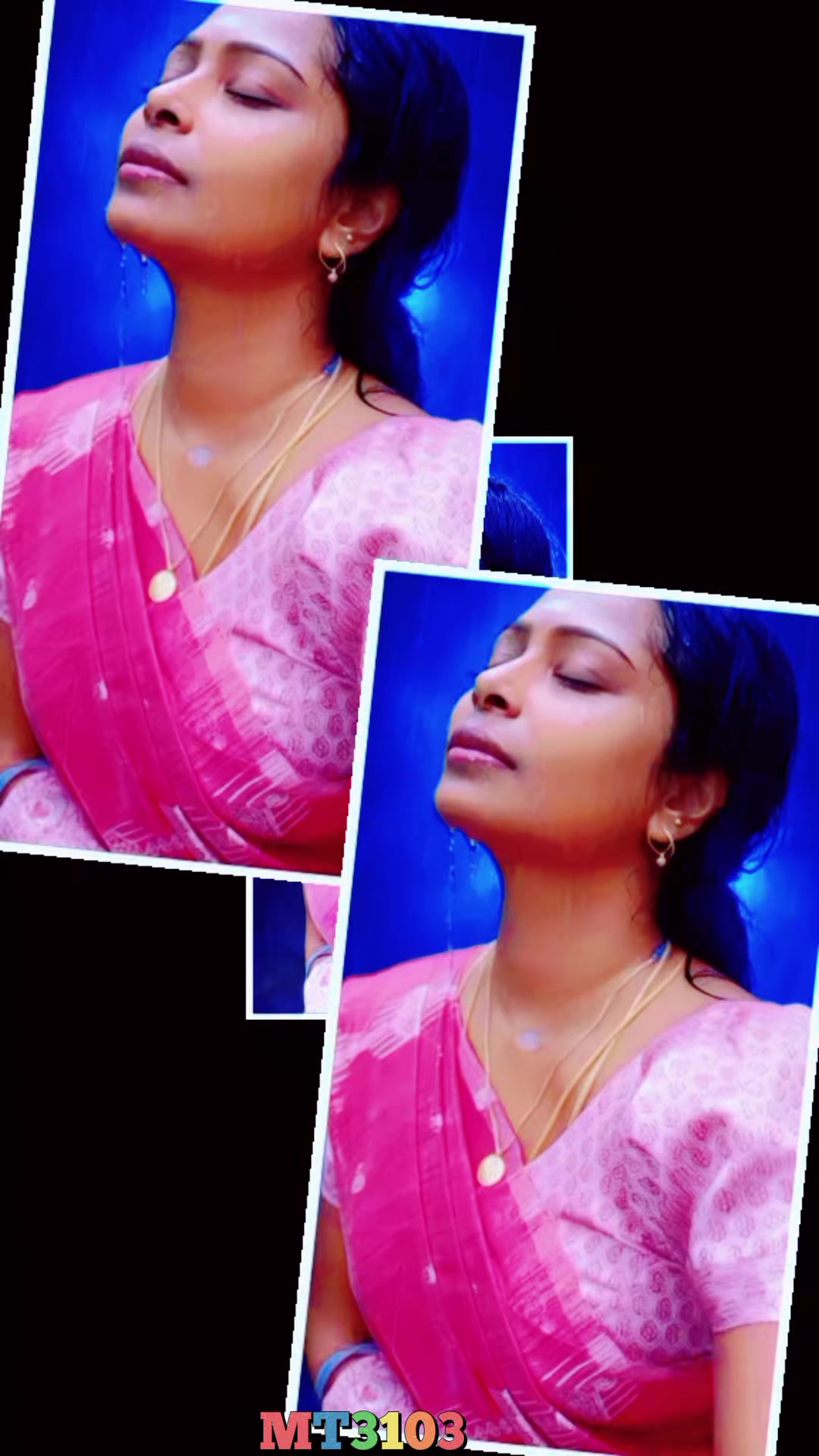 @❤️💜 PRIYA 😊😊 ❤️