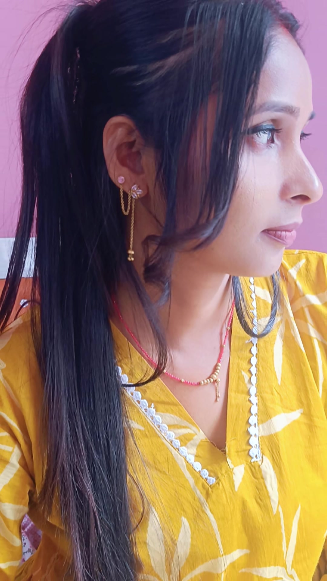 @Golu gupta