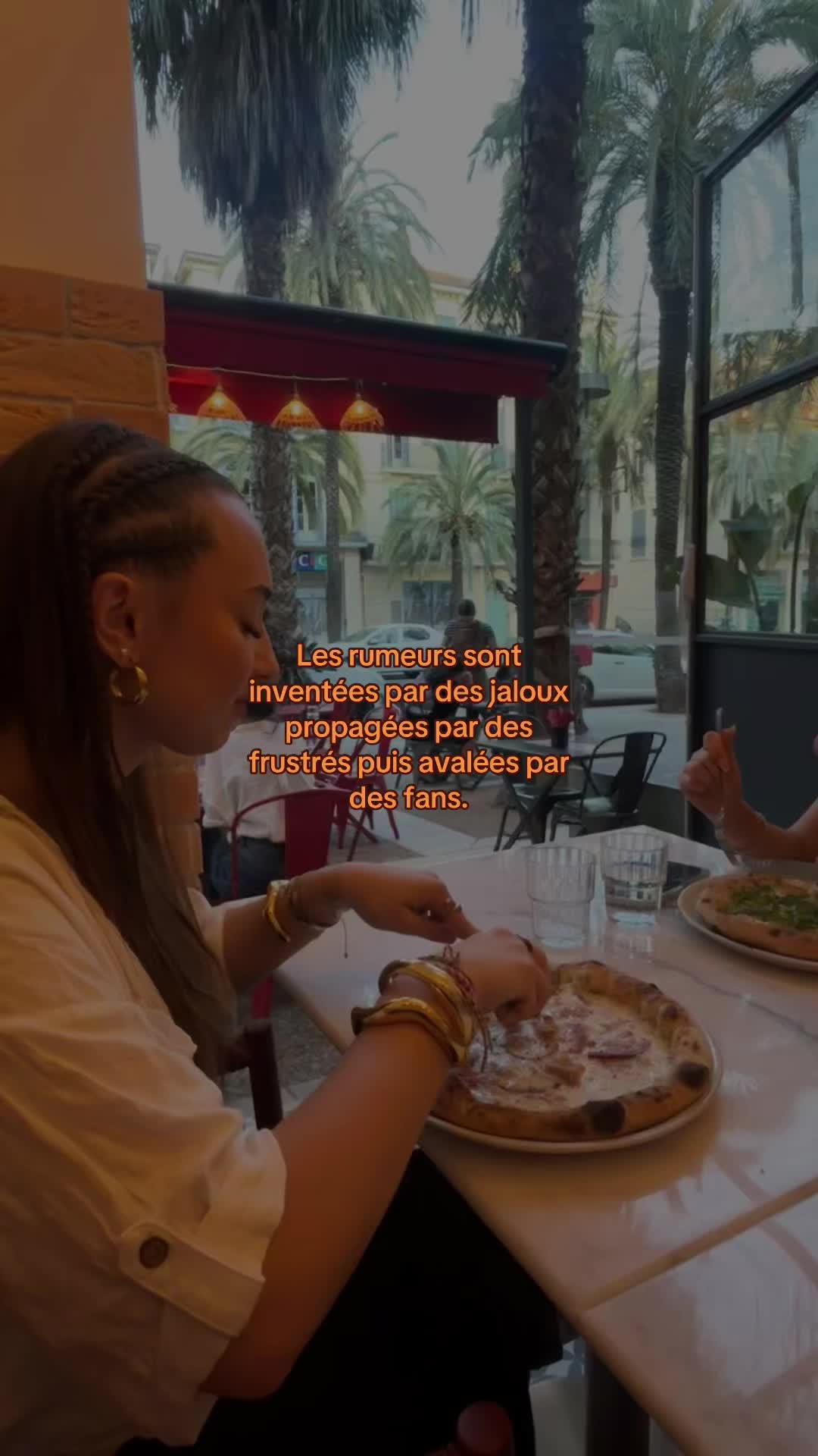 @louna