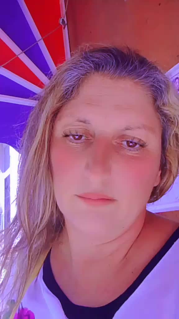 @Francesca Paradiso