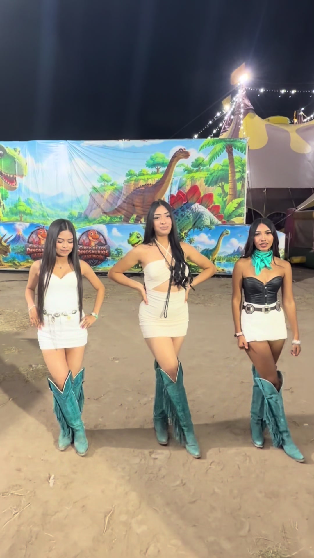@𝐴𝐼𝐷𝐸