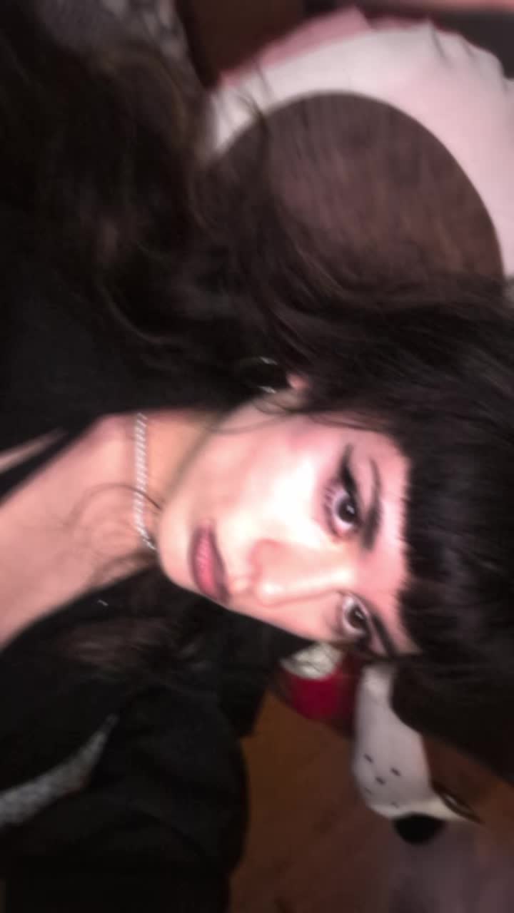 @Iris🌹🩰🩰