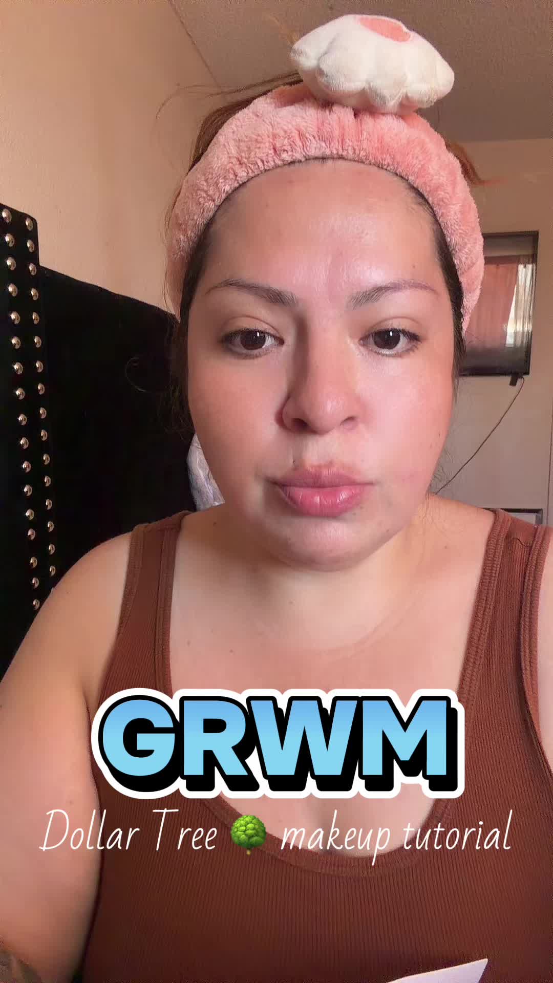 @Mizz Castro