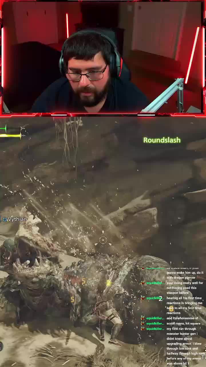@KEEPER_TTV