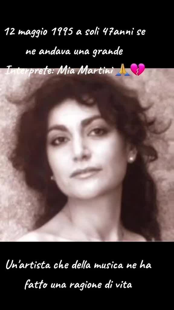 @Teresa Martorelli
