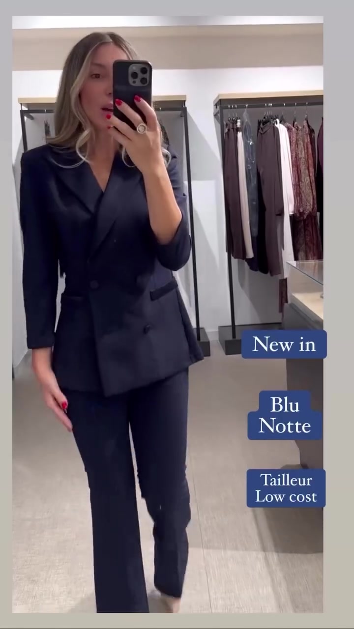 @nacrefoggia abbigliamento