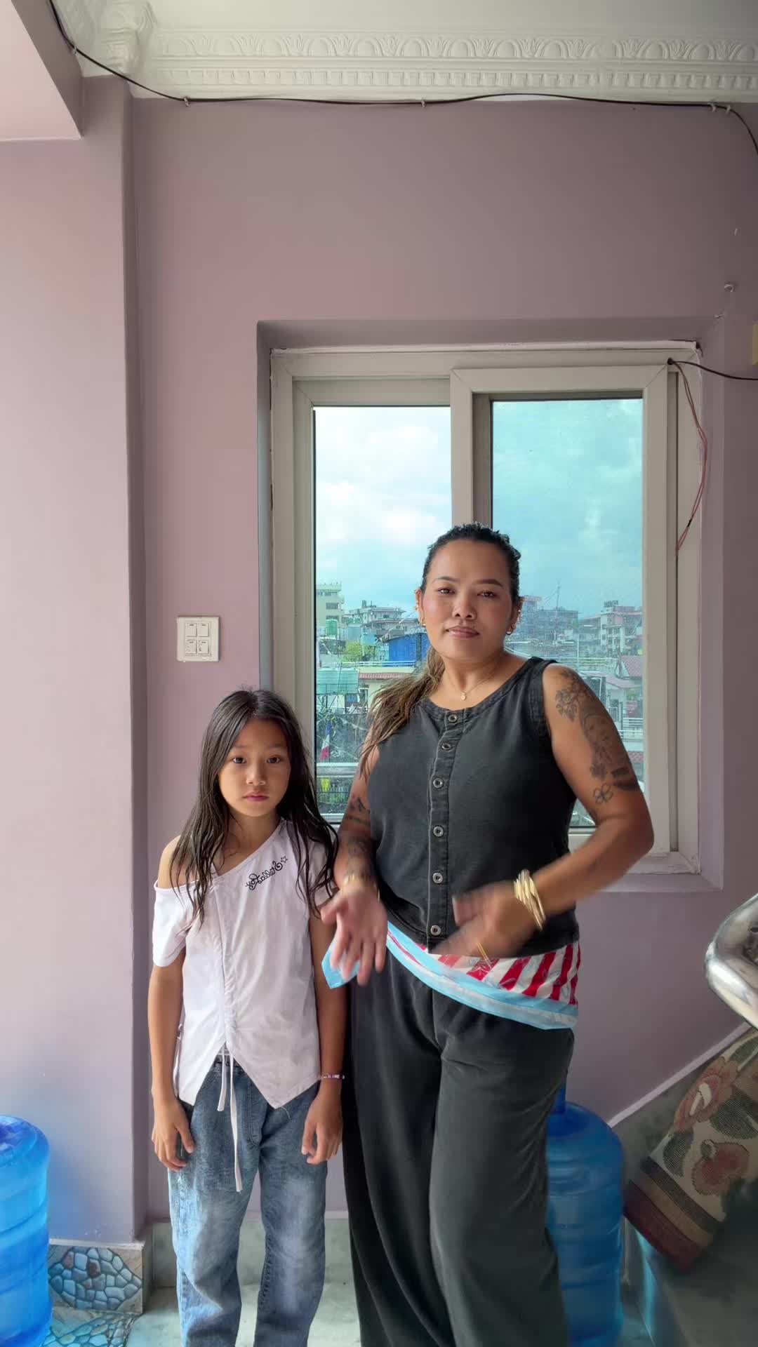 @balmoktan10