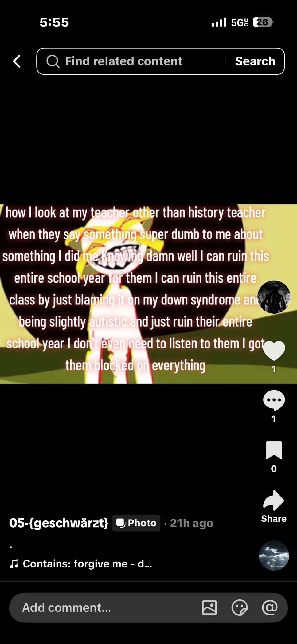 @Smiling_turkish_smosh