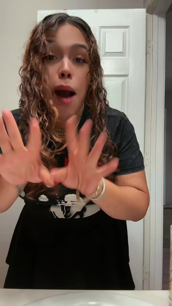 @Nykiferrer
