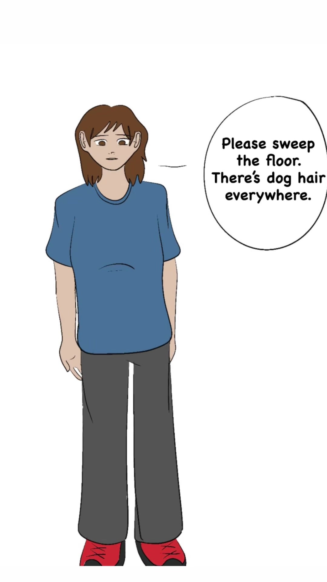 @SadBoyMilo