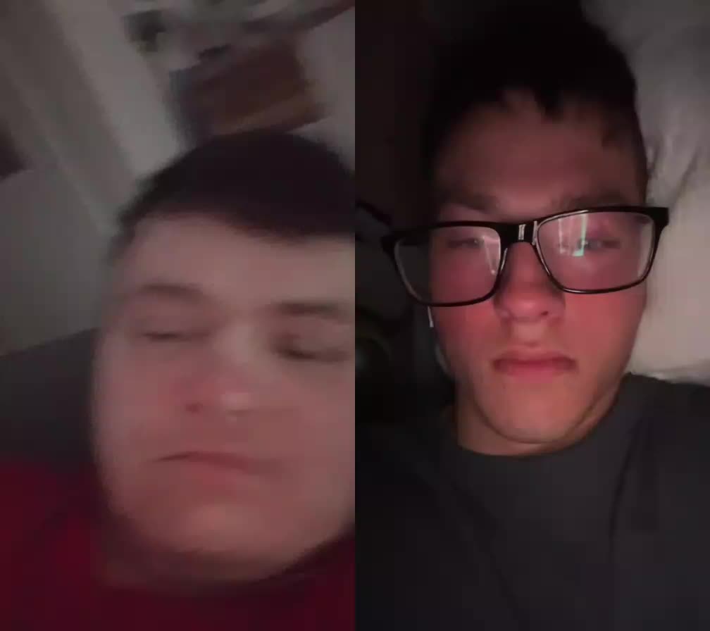@Wincent80