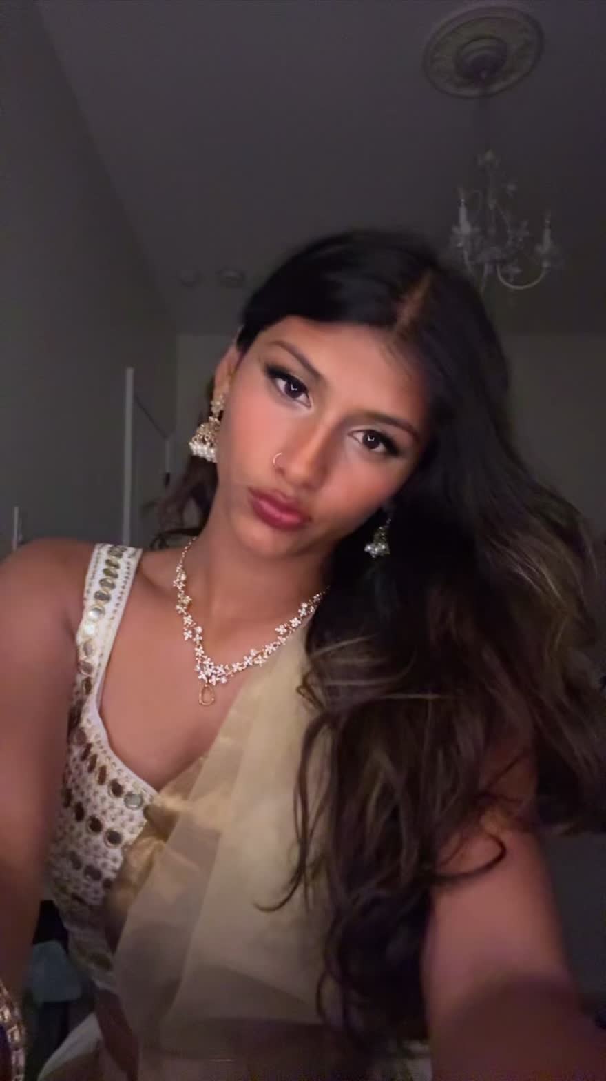 @anusha <3