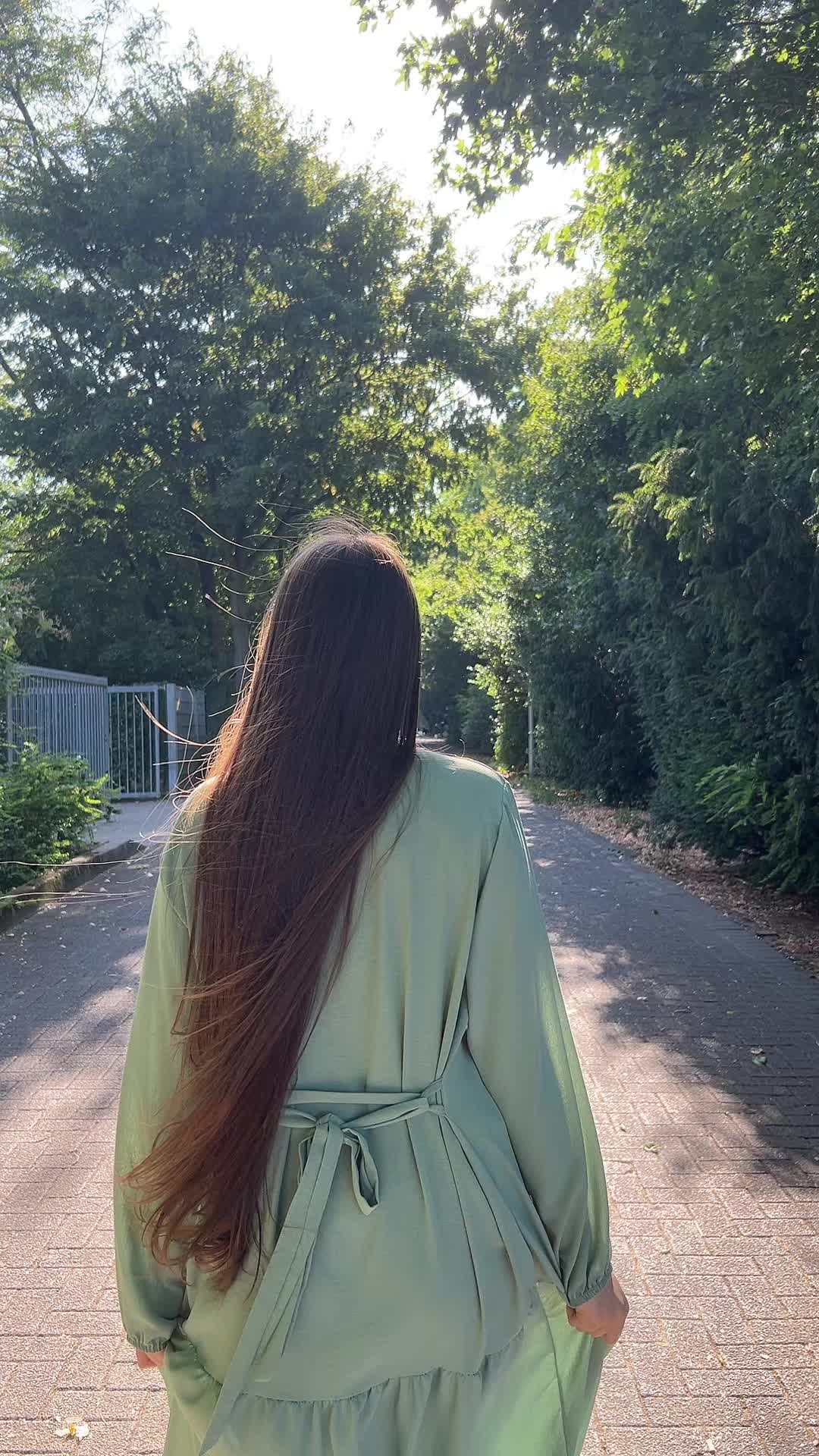 @giulietta