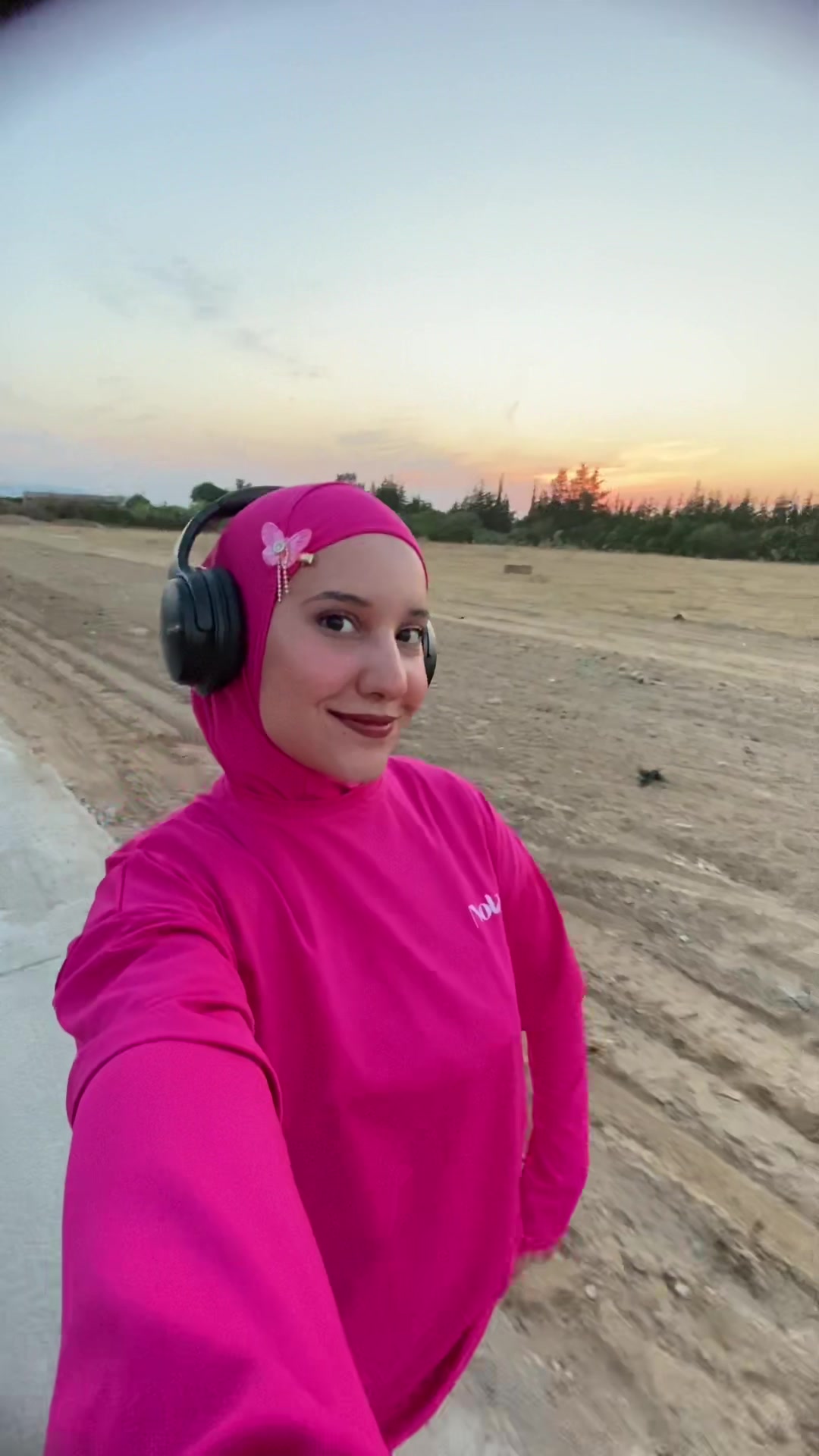 @مريم بنعبدالله