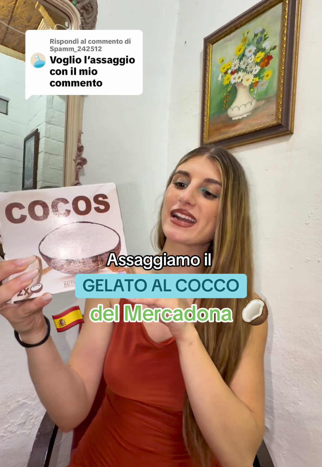 @acapodelglobo