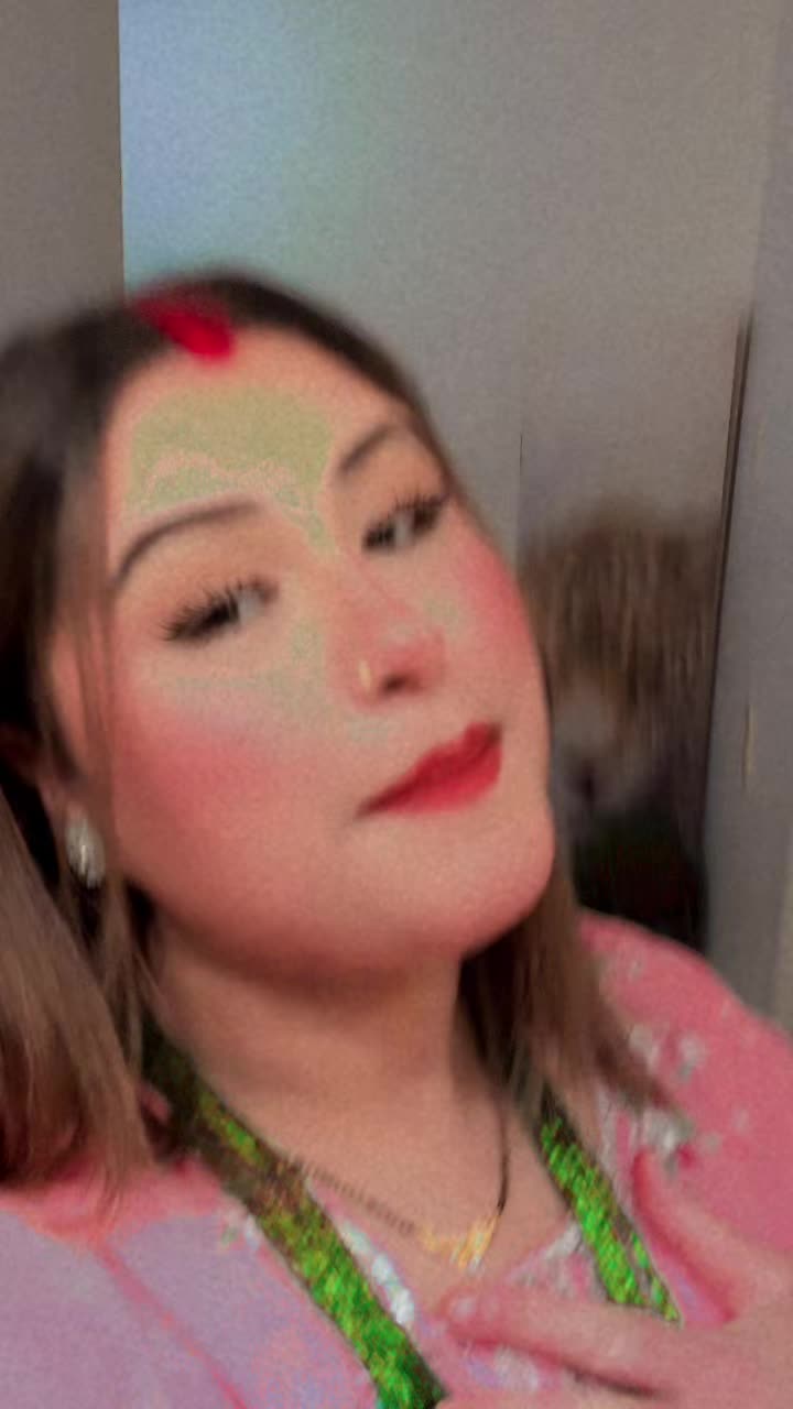 @Tika Sharma